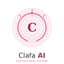 Clafa AI