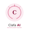 Clafa AI
