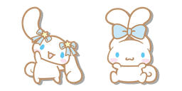 cinnamoroll