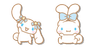 cinnamoroll