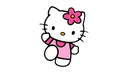 hellokitty