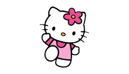 hellokitty