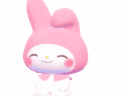 mymelody