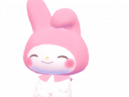 mymelody