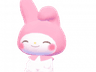 mymelody